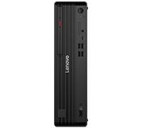 Lenovo ThinkCentre M75s Gen 6 AMD Ryzen AI 7 450G Processor 2.00 GHz up to 5.10 GHz, Windows 11 Professionnel 64, 512 Go SSD TLC Opal - 13JCCTO1WWFR2