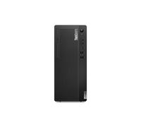 LENOVO ThinkCentre M75t G2 Ryzen 5 Pro 5655G 16GB 512GB W11P