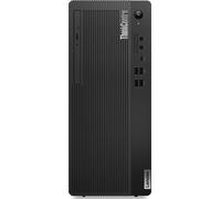 Lenovo ThinkCentre M75t Gen 2 - 3.9 GHz - 16 Go