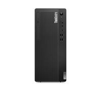 Lenovo Tour ThinkCentre M75t Gen 5 (12X9) – Ryzen 5 8500G – 16 Go – 512 Go – Radeon 740M – Wi‑Fi 6E