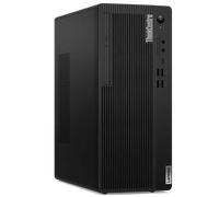 Lenovo ThinkCentre M75t Gen 5 Processeur AMD Ryzen 5 8500G 3,55 GHz jusquŽà 5,00 GHz, Windows 11 Famille 64, Aucun - 12XBCTO1WWFR1