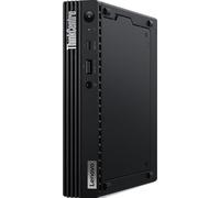 Lenovo ThinkCentre M80Q|i3-10300T|256 GB|Windows 11 Pro (Generalüberholt)