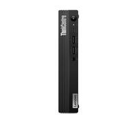 LENOVO ThinkCentre M80q i7 16Go 512Go W11 Pro