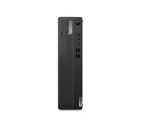 LENOVO ThinkCentre M80s Gen 3 Intel Core i5-12500 16Go 1To SSD M.2 2280 PCIe Intel UHD Graphics 770 W11P 3 Year On-site
