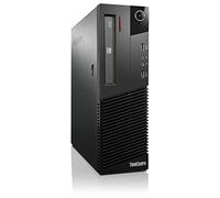Lenovo ThinkCentre M83 i3-4150T