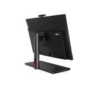 LENOVO ThinkCentre - M90a - AIO - G5 - 24p - Intel Core i5 - 14500 - W11Pro - 16Go RAM - 512Go SSD - Intel UHD Graphics 770