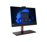 LENOVO ThinkCentre - M90a - AIO - G5 - 24p - Intel Core i5 - 14500 - W11Pro - 8Go RAM - 256Go SSD - Intel UHD Graphics 770