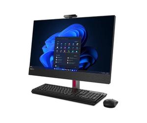 LENOVO ThinkCentre - M90a - AIO - G5 - 24p - Intel Core i5 - 14500 - W11Pro - 8Go RAM - 256Go SSD - Intel UHD Graphics 770 - ThinkRe