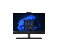 LENOVO ThinkCentre - M90a - AIO - G5 - 24p - Intel Core i7-14700 - W11Pro - 16Go RAM - 512Go SSD - Intel UHD Graphics 770