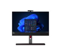 Lenovo ThinkCentre M90a - All-in-One 23.8" FHD, Intel Core i5-14500, 8Go DDR5, 256Go SSD NVMe PCIe 4.0, Intel UHD Graphics 770, Windows 11 Pro, Wi-Fi 6E