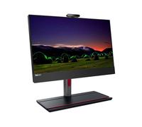 LENOVO ThinkCentre M90a G3 Intel Core i5-12500 60,45cm 23,8pouces FHD 16GB 512GB SSD W11P TopSeller
