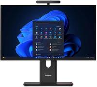 LENOVO ThinkCentre M90a G6 Intel Core Ultra 5 235 23.8inch 16GB 512GB SSD M.2 PCIe W11P