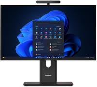LENOVO ThinkCentre M90a G6 Intel Core Ultra 5 235 23.8inch Touch 16GB 512GB SSD M.2 PCIe W11P