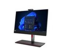 Lenovo thinkcentre m90a gen 5 - tout-en-un - core i5 i5-14500 2.6 ghz