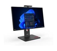 LENOVO ThinkCentre M90a Gen 6 Intel Core Ultra 7 265 23.8p FHD 16Go 512Go SSD M.2 2280 PCIe Intel Gr