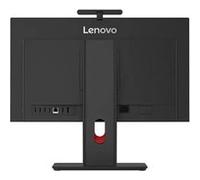 Lenovo PC tout-en-un ThinkCentre M90a Gen 6 Core Ultra 5 235 23,8" 1920 x 1080 tactile 16 Go 512 Go