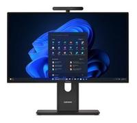 Lenovo ThinkCentre M90a Gen 6 13AT - Tout