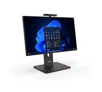 Lenovo Tout-en-un ThinkCentre M90a Gen 6 13AT – Solution complète (13AT001RGE)