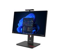 Lenovo Thinkcentre M90a Gen 6 AlL-IN-One Pc Intel Core Ultra 7 265 23.8" Full Hd 16 Gb Ram 512 Gb Ssd