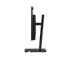 LENOVO ThinkCentre M90a Gen 6 Intel Core Ultra 5 235 23.8p FHD 16Go 512Go SSD M.2 2280 PCIe Intel Graphics W11P 3 Year Onsite