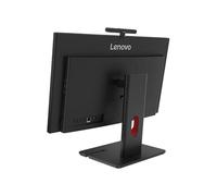 LENOVO ThinkCentre M90a Gen 6 Intel Core Ultra 5 235 23.8p FHD 8Go 256Go SSD M.2 2280 PCIe Intel Graphics W11P 3 Year Onsite