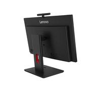 LENOVO ThinkCentre M90a Gen 6 Intel Core Ultra 7 265 23.8p FHD 16Go 512Go SSD M.2 2280 PCIe Intel Graphics W11P 3 Year Onsite