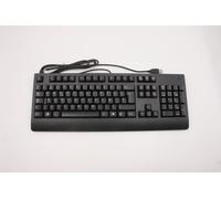 Lenovo Thinkcentre M90a Pro 3 M920z M90a 2 M90a 3 Câblée USB Clavier 00XH720