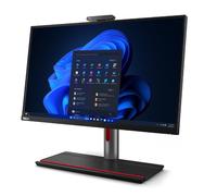 Lenovo Mini PC M90A P G4 16Go RAM 512Go