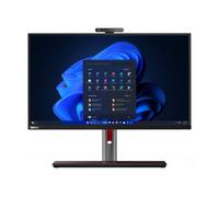 Lenovo Thinkcentre M90a Pro Gen 4 12JM - Tout en Un (Solution Complète) - De