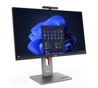 Lenovo 13AM000TGE Lenovo ThinkCentre M90a Pro G6 27" u5 235 32/512 QHD