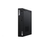 Desktop TC M90q Gen 4 I513500 8G N W11P