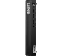 Lenovo ThinkCentre M90q G5 Tiny i9-14900 32/1TB WLAN W11P