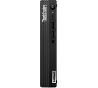 Lenovo ThinkCentre M90q Gen 4 Tiny i7-13700T 16GB/512GB SSD Win11 Pro 12EH000CGE