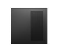Lenovo Mini PC ThinkCentre M90q Gen 5 – Core i9-14900, 16 Go DDR5, 512 Go SSD, Windows 11 Pro, Noir