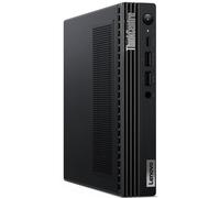 LENOVO ThinkCentre M90q Gen 5 Intel Core i9-14900 vPro 16GB 512GB SSD M.2 PCIe Wi-Fi 6E+BT W11P