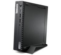 Lenovo ThinkCentre M90q Gen 5 Intel i7-14700 vPro 64 Go DDR5 1 To SSD UHD Graphics 770 Windows 11 Pro Alimentation 230 W 1 an sur site