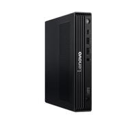 Lenovo ThinkCentre M90q Gen 6 13AE - Tiny - Core