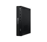 LENOVO ThinkCentre M90q Gen 6 Intel Core Ultra 5 235 16Go 512Go SSD M.2 2280 PCIe Intel Graphics W11P 3 Year Onsite