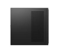 LENOVO ThinkCentre M90q Gen 6 Intel Core Ultra 7 265 16Go 512Go SSD M.2 2280 PCIe Intel Graphics W11P 3 Year Onsite