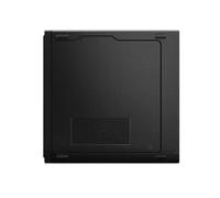 LENOVO ThinkCentre M90q Gen 6 Intel Core Ultra 7 265 16Go 512Go SSD M.2 2280 PCIe Intel Graphics W11