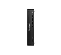 Lenovo ThinkCentre M90q Gen 6 : Intel Core Ultra 9 285, 32Go DDR5 5600MHz, SSD 1To NVMe PCIe 4.0, Intel Graphics, Windows 11 Pro, Mini PC