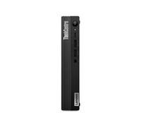 LENOVO ThinkCentre M90q Gen4 Intel Core i9-13900 vPro 32GB1TB SSD W11P 3YR OS TopSeller
