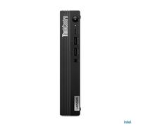 Lenovo thinkcentre m90q gen 3 - minuscule - core i7 12700 2.1 ghz - vp