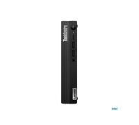 Lenovo ThinkCentre M90q Mini PC Intel Core i9-13900 32Go DDR5 1To SSD Intel UHD Graphics 770 Windows 11 Pro