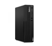 LENOVO ThinkCentre M90s G5 SFF Intel Core i7-14700 vPro 16GB RAM DDR5 1TB SSD M.2 PCIe NVMe UMA Slim DVD Rambo 9.0mm 2X2AX_6E+BT W11P 3YOS