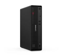 Lenovo ThinkCentre M90s G6 SFF Intel Core Ultra 7 265 32GB DDR5 512GB SSD W11P
