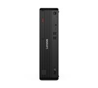 Lenovo Ordinateur de bureau ThinkCentre M90s G6 SFF Intel Core Ultra 7 265 32GB DDR5 512GB SSD W11P