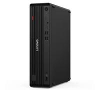 Lenovo ThinkCentre M90s G6 SFF Intel Core Ultra 7 265 32GB DDR5 512GB SSD W11P