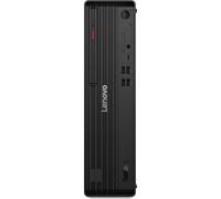 Lenovo ThinkCentre M90s G6 SFF Ultra7 265 32/1TB WLAN W11P