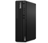 THINKCENTRE M90S I7-14700 512GB 16GB NOOD W11P